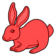Lapins