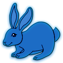 Lapins