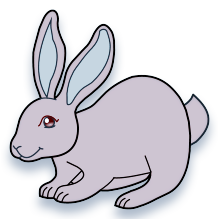 Lapins