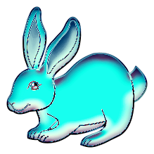 Lapins