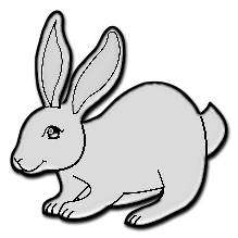 Lapins