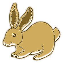 Lapins