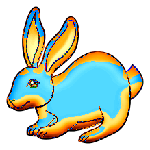 Lapins