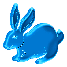 Lapins