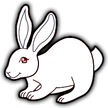 Lapins