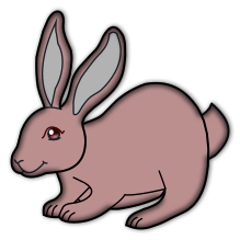 Lapins