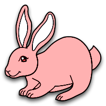 Lapins