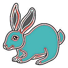 Lapins