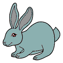 Lapins