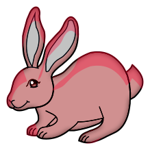 Lapins