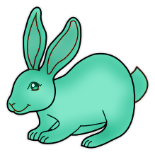 Lapins