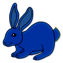 Lapins
