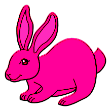 Lapins