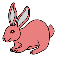Lapins