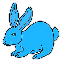 Lapins