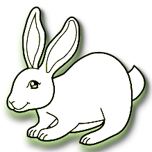 Lapins