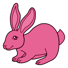 Lapins