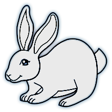 Lapins