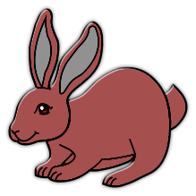 Lapins