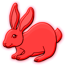 Lapins