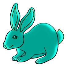 Lapins