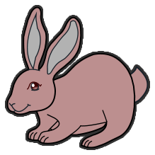 Lapins