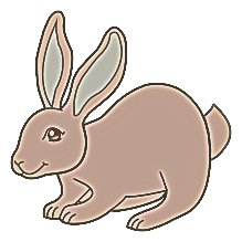 Lapins