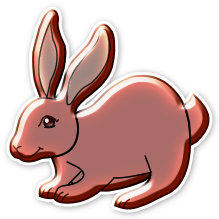 Lapins