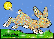 Lapins