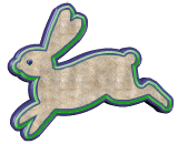 Lièvres