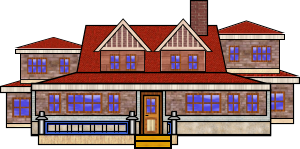 Maisons