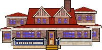 maisons
