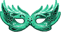 masques
