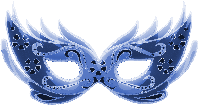 masques