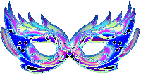 masques