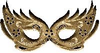masques
