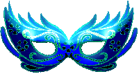 masques