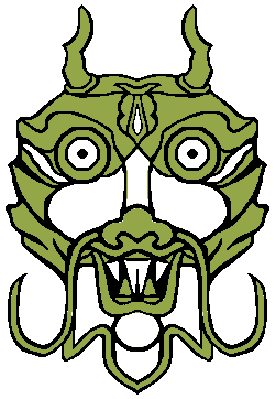 masques