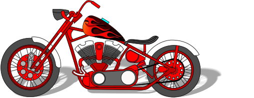 Motos