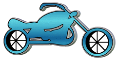 Motos