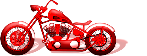 Motos