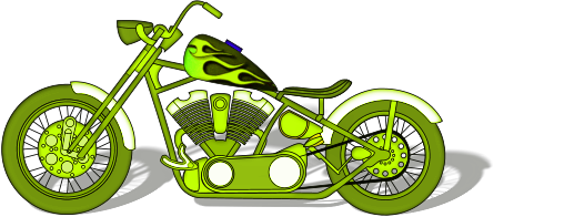 Motos