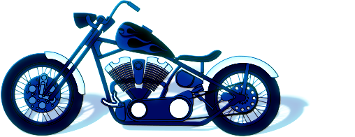 Motos
