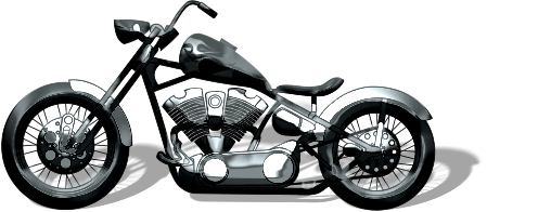 Motos