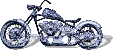 Motos