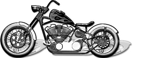 Motos