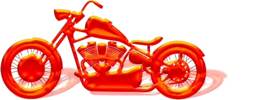 Motos