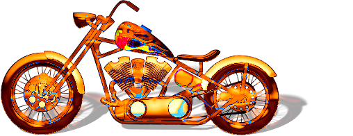 Motos