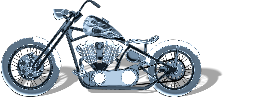 Motos