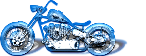 Motos